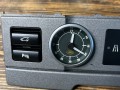 блок управления (другие) Land Rover Range Rover 3 поколение L322 2004, 4.4 л., M62 B44, бензин, АКПП, внедорожник 5 дв., 62136901785, 6901785, YUL000072 - фото №2