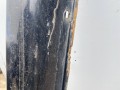 комплект обвеса (BodyKIT) BMW 5 серия E60/E61 [рестайлинг] E60 2009, 2.0 л., N47 D20 A, дизель, МКПП, седан - фото №16