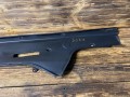 планка под капот BMW 7 серия F01/F02 F01 2009, 3.0 л., N57 D30 A, дизель, АКПП, седан, 51767019802, 7019802 - фото №5