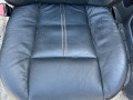 салон (комплект сидений) BMW 5 серия E39 [рестайлинг] E39 2001, 2.5 л., M54 B25 (256S5), бензин, АКПП, седан - фото №3