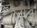 двигатель BMW 5 серия E60/E61 [рестайлинг] E60 2009, 2.0 л., N47 D20 A, дизель, МКПП, седан, N47D20A - фото №7