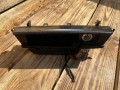 пепельница BMW 7 серия F01/F02 [рестайлинг] F01LCI 2013, 3.0 л., N57 D30 A, дизель, АКПП, седан, 9119317, 51459119317, 51169182502, 9182502 - фото №2