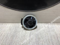 датчик удара BMW 5 серия G30/G31 2017, 3.0 л., дизель, АКПП, седан, 65779279391, 9279391 - фото №2