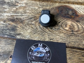 датчик парктроника BMW 7 серия F01/F02 F01 2009, 3.0 л., N57 D30 A, дизель, АКПП, седан