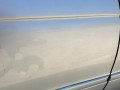 дверь задняя правая BMW 5 серия E39 [рестайлинг] E39 2001, 2.5 л., M54 B25 (256S5), бензин, АКПП, седан - фото №2