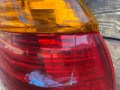 фонарь задний правый BMW 5 серия E39 [рестайлинг] E39 2001, 2.5 л., M54 B25 (256S5), бензин, АКПП, седан, 6900210 - фото №3