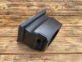кожух рулевой колонки Land Rover Range Rover 3 поколение L322 2004, 4.4 л., M62 B44, бензин, АКПП, внедорожник 5 дв., 32316753790, 6753790 - фото №2