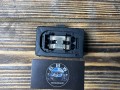 датчик дождя Land Rover Range Rover 3 поколение L322 2004, 4.4 л., M62 B44, бензин, АКПП, внедорожник 5 дв., 61356904012, 6904012, YDB105430 - фото №2