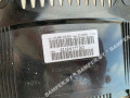 щиток приборов (приборная панель) BMW 5 серия E60/E61 [рестайлинг] 2008, 3.0 л., дизель, АКПП, синий, седан, 62109177262, 9177262 - фото №2