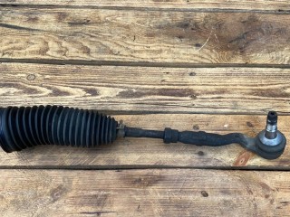 тяга рулевая BMW 7 серия F01/F02 F01 2009, 3.0 л., N57 D30 A, дизель, АКПП, седан