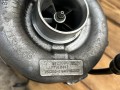 турбина BMW X5 E53 [рестайлинг] E53 2005, 3.0 л., M57N 306 D2, дизель, 7791044 - фото №3