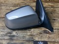 зеркало наружное правое BMW 7 серия F01/F02 F01 2009, 3.0 л., N57 D30 A, дизель, АКПП, седан - фото №2