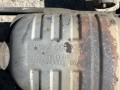 глушитель Land Rover Range Rover 3 поколение L322 2004, 4.4 л., M62 B44, бензин, АКПП, внедорожник 5 дв., 7508070, 7505362, JE113410004, JE113410003 - фото №2