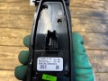 блок управления стеклоподъемниками BMW 7 серия F01/F02 F01 2009, 3.0 л., N57 D30 A, дизель, АКПП, седан, 9163614, 61319163614, 61319241936, 9241936 - фото №2