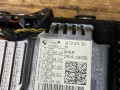 монитор мультимедиа BMW 7 серия F01/F02 F01 2009, 3.0 л., N57 D30 A, дизель, АКПП, седан, 9216580, 1974919 - фото №2