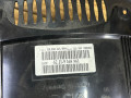 щиток приборов (приборная панель) BMW 5 серия E60/E61 [рестайлинг] E60 2007, 3.0 л., N53 B30 A, бензин, АКПП, седан, 62119168861, 9168861 - фото №2