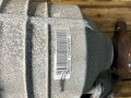КПП автоматическая (АКПП) BMW 7 серия F01/F02 F01 2009, 3.0 л., N57 D30 A, дизель, АКПП, седан, 1068401331, 7593930 - фото №6