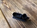 реле накала свечей BMW 7 серия F01/F02 F01 2009, 3.0 л., N57 D30 A, дизель, АКПП, седан, GSE108 - фото №4