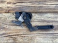 датчик дорожного просвета BMW 7 серия F01/F02 [рестайлинг] F01LCI 2013, 3.0 л., N57 D30 A, дизель, АКПП, седан, 37146784072, 6784072 - фото №3
