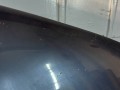 капот BMW 5 серия E39 [рестайлинг] E39 2001, 3.0 л., M54 B30 (306S3), бензин, АКПП, универсал - фото №5