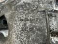 КПП механическая (МКПП) BMW 5 серия E60/E61 [рестайлинг] E60 2009, 2.0 л., N47 D20 A, дизель, МКПП, седан, 1069401105, 23007533818, 7533818, 1069401059 - фото №3