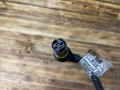 Проводка (планка) свечей накала BMW 7 серия F01/F02 F01 2009, 3.0 л., N57 D30 A, дизель, АКПП, седан, 7800166 - фото №2