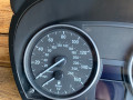 щиток приборов (приборная панель) BMW 3 серия E90/E91 [рестайлинг] E90 2010, 3.0 л., N57 D30 A, дизель, АКПП, седан, 9220990 - фото №2