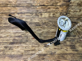 насос топливный BMW 5 серия E60/E61 2005, 2.5 л., дизель, АКПП, универсал, 6765848