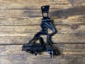 крепление ( кронштейн ) крыла BMW 7 серия F01/F02 F01 2009, 3.0 л., N57 D30 A, дизель, АКПП, седан, 51647046352, 7046352 - фото №2