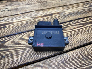 реле накала свечей BMW 5 серия F07/F10/F11 F10 2010, 3.0 л., N57 D30 A, дизель, АКПП, седан, 12217800156, 7800156, 12218591724, 8591724