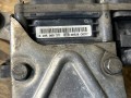 блок ABS BMW 7 серия F01/F02 F01 2009, 3.0 л., N57 D30 A, дизель, АКПП, седан, 34516785442, 6785442, 34516792478, 6792478, 34526792480, 6792480, 0265960317 - фото №4