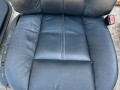 салон (комплект сидений) BMW 5 серия E39 [рестайлинг] E39 2001, 2.5 л., M54 B25 (256S5), бензин, АКПП, седан - фото №8