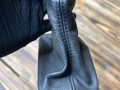 ручка кулисы КПП Land Rover Range Rover 3 поколение L322 2004, 4.4 л., M62 B44, бензин, АКПП, внедорожник 5 дв. - фото №7