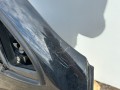 дверь передняя правая BMW X5 E53 [рестайлинг] E53 2005, 3.0 л., M57N 306 D2, дизель - фото №4