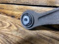 рычаг задний правый BMW 7 серия F01/F02 F01 2009, 3.0 л., N57 D30 A, дизель, АКПП, седан - фото №2