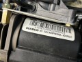 компрессор пневмоподвески Land Rover Range Rover 3 поколение L322 2004, 4.4 л., M62 B44, бензин, АКПП, внедорожник 5 дв., LR006201, RQL000014 - фото №2