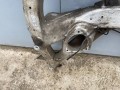 балка подвески передняя (подрамник) BMW 7 серия F01/F02 [рестайлинг] F01LCI 2013, 3.0 л., N57 D30 A, дизель, АКПП, седан - фото №5