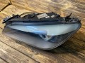 фара левая BMW 7 серия F01/F02 F01 2009, 3.0 л., N57 D30 A, дизель, АКПП, седан, 7182139 - фото №2