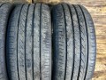 диск литой BMW 5 серия E60/E61 [рестайлинг] E60 2009, 2.0 л., N47 D20 A, дизель, МКПП, седан - фото №8
