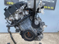 двигатель BMW 5 серия E60/E61 [рестайлинг] E60 2007, 2.5 л., N53 B25 A, бензин, АКПП, седан, N53B25A, 11000429664, 11000429665, N53 - фото №12