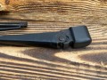 щеткодержатель задний Land Rover Range Rover 3 поколение L322 2004, 4.4 л., M62 B44, бензин, АКПП, внедорожник 5 дв. - фото №3
