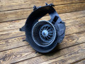 моторчик печки BMW 5 серия F07/F10/F11 F10 2010, 2.0 л., N47 D20 C, дизель, АКПП, седан, 64116987595, 6987595 - фото №2