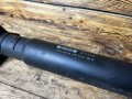 карданный вал BMW 7 серия F01/F02 F01 2009, 3.0 л., N57 D30 A, дизель, АКПП, седан, 7562814, 26107562814 - фото №2