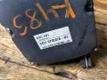 блок ABS BMW 7 серия F01/F02 F01 2009, 3.0 л., N57 D30 A, дизель, АКПП, седан, 34516785442, 6785442, 34516792478, 6792478, 34526792480, 6792480, 0265960317 - фото №2