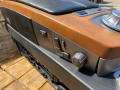 подлокотник BMW 7 серия E65/E66/E67 E65 2001, 3.6 л., N62 B36 A, бензин, АКПП, седан - фото №6