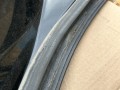 дверь задняя правая BMW X5 E53 [рестайлинг] E53 2005, 3.0 л., M57N 306 D2, дизель - фото №6