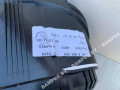 щиток приборов (приборная панель) BMW 5 серия E60/E61 [рестайлинг] E60 2007, 2.5 л., N53 B25 A, бензин, АКПП, седан, 62119153748 - фото №3