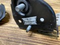 захватный крюк капота BMW 7 серия F01/F02 [рестайлинг] F01LCI 2013, 3.0 л., N57 D30 A, дизель, АКПП, седан, 51237183763, 7183763, 51237183764, 7183764 - фото №2