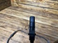 датчик ABS BMW 7 серия E65/E66/E67 E65 2002, 4.4 л., N62 B44, бензин, АКПП, седан, 34526752160, 6752160 - фото №2
