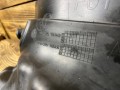планка под капот BMW 7 серия F01/F02 F01 2009, 3.0 л., N57 D30 A, дизель, АКПП, седан, 51717149460, 7149460, 51717188414, 7188414 - фото №2